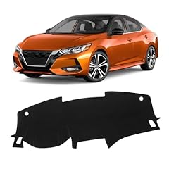 Kust car dash for sale  Delivered anywhere in USA 