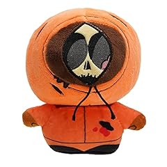 Zjyjing plush toy for sale  Delivered anywhere in USA 