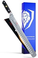 Dalstrong slicing carving for sale  Delivered anywhere in USA 
