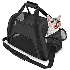 Ylong transporttasche katzen gebraucht kaufen  Wird an jeden Ort in Deutschland