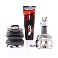 Stark kit giunti usato  Spedito ovunque in Italia 