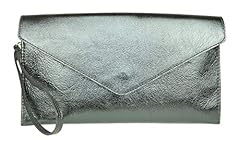 Girly handbags womens for sale  Delivered anywhere in UK