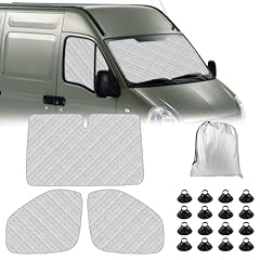 Pieces thermal mat for sale  Delivered anywhere in UK