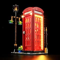 Lightailing light lego for sale  Delivered anywhere in UK