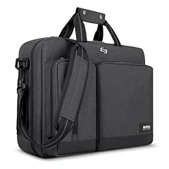 Solo new york for sale  Delivered anywhere in UK