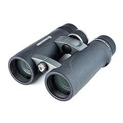 Endeavor 8x42 binocular for sale  Delivered anywhere in UK
