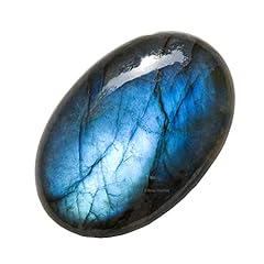 Labradorite healing crystal for sale  Delivered anywhere in UK