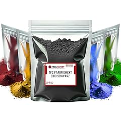 Tfc farbpigment xid gebraucht kaufen  Wird an jeden Ort in Deutschland