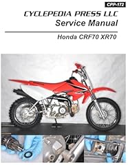 1997 2012 honda for sale  Delivered anywhere in USA 