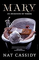 Mary awakening terror for sale  Delivered anywhere in UK