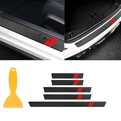 Auto einstiegsleisten kohlefas gebraucht kaufen  Wird an jeden Ort in Deutschland