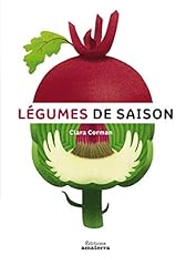 Légumes saison d'occasion  Livré partout en Belgiqu