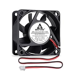 60mm computer fan for sale  Delivered anywhere in UK