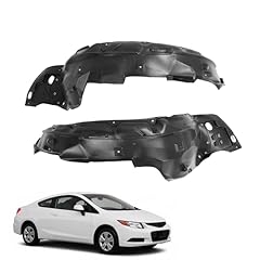 Jmtaat front pair for sale  Delivered anywhere in USA 