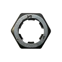 Century drill tool for sale  Delivered anywhere in USA 