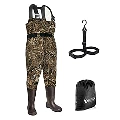 Oxyvan chest waders for sale  Delivered anywhere in USA 