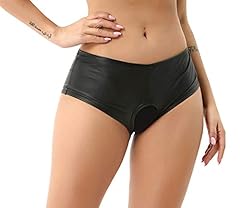 Verano wetlook uvert gebraucht kaufen  Wird an jeden Ort in Deutschland
