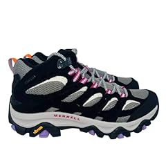 Merrell women moab for sale  Delivered anywhere in USA 
