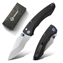 Virenknife klappmesser 8cm gebraucht kaufen  Wird an jeden Ort in Deutschland