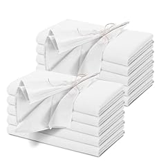 Nsgz 12pack linen for sale  Delivered anywhere in USA 