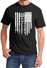 Amc gremlin logo for sale  Delivered anywhere in USA 