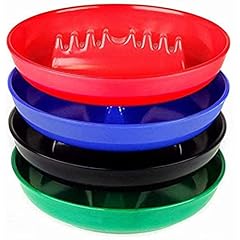 Escest ash tray for sale  Delivered anywhere in USA 