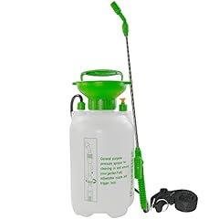 Armo garden sprayer for sale  Delivered anywhere in UK