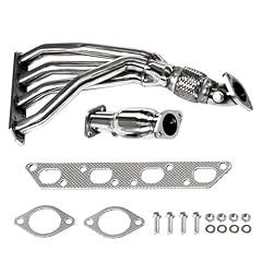 Daili stainless steel for sale  Delivered anywhere in UK