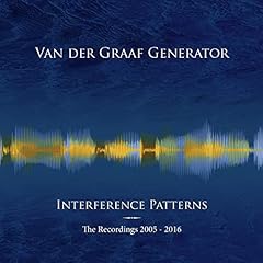 Interference patterns recordin for sale  Delivered anywhere in USA 