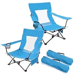 Joyfair beach camping for sale  Delivered anywhere in USA 