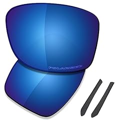 Saucer premium replacement usato  Spedito ovunque in Italia 