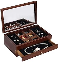 Ghjklznmru antique wooden for sale  Delivered anywhere in UK
