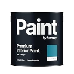 Hemway premium interior for sale  Delivered anywhere in UK
