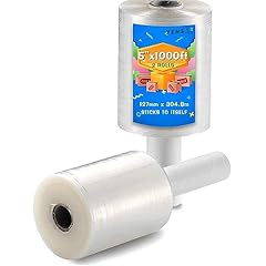 Yens pack inch for sale  Delivered anywhere in USA 