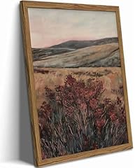 Framed textured wall for sale  Delivered anywhere in USA 