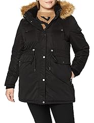 Superdry womens nadare for sale  Delivered anywhere in UK