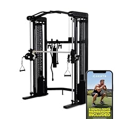 Centr home gym for sale  Delivered anywhere in USA 