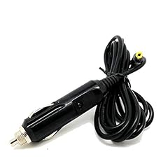 12v car adapter for sale  Delivered anywhere in UK