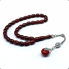 Fire amber collection for sale  Delivered anywhere in USA 
