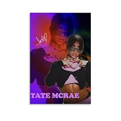 Xserwfe tate mcrae for sale  Delivered anywhere in UK