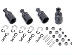 Zjnwtvuh axle boot usato  Spedito ovunque in Italia 