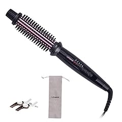 Lovani curling iron for sale  Delivered anywhere in USA 