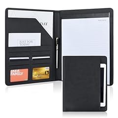 Pacific mailer padfolio for sale  Delivered anywhere in USA 