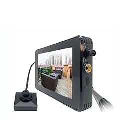 Lawmate 1000ahd wifi for sale  Delivered anywhere in USA 