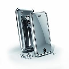 Cellular line hartschale gebraucht kaufen  Wird an jeden Ort in Deutschland