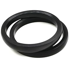 Basdures replacement 01154400 for sale  Delivered anywhere in UK