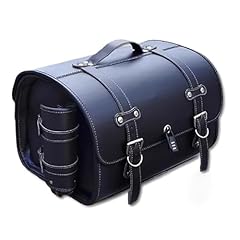 Blaft tail bag for sale  Delivered anywhere in UK