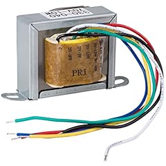 Parts express 10w for sale  Delivered anywhere in USA 