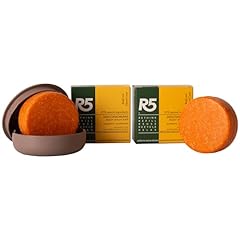 Kit docciaschiuma solido usato  Spedito ovunque in Italia 