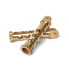 Brutal customs holey for sale  Delivered anywhere in USA 